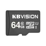 THẺ NHỚ KBVISION 64GB